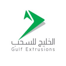 Gulf Extrusions Logo